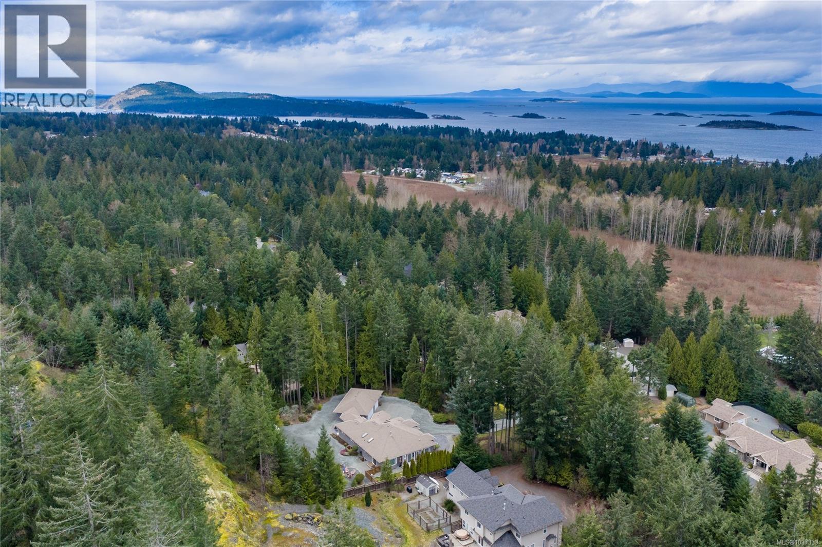 6645 Elm Rd, Lantzville, British Columbia  V0R 2H0 - Photo 82 - 1037333