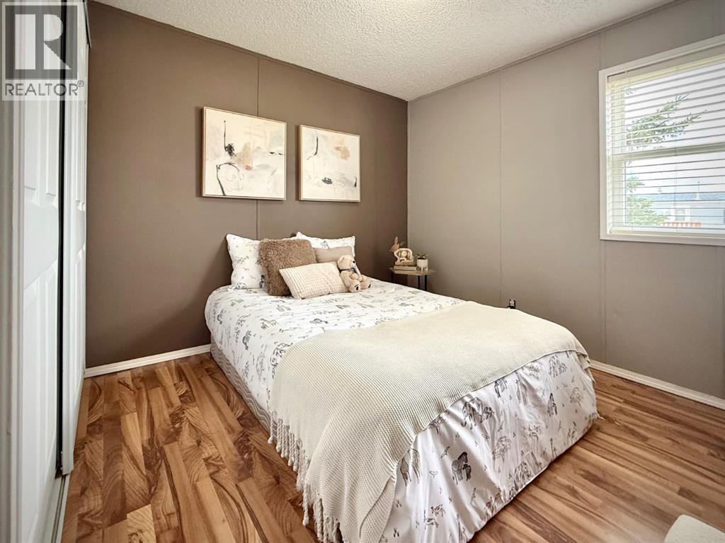103 Clark Crescent, Rural Grande Prairie No. 1, Alberta  T8V 2Z9 - Photo 21 - A2312254