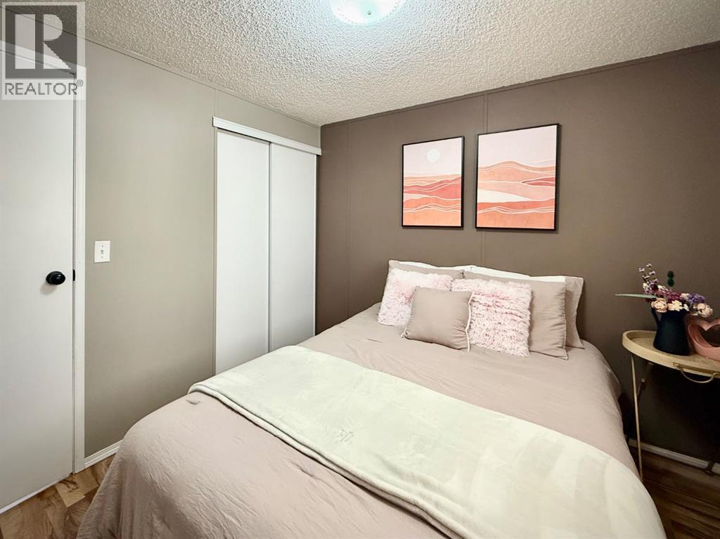 103 Clark Crescent, Rural Grande Prairie No. 1, Alberta  T8V 2Z9 - Photo 24 - A2312254