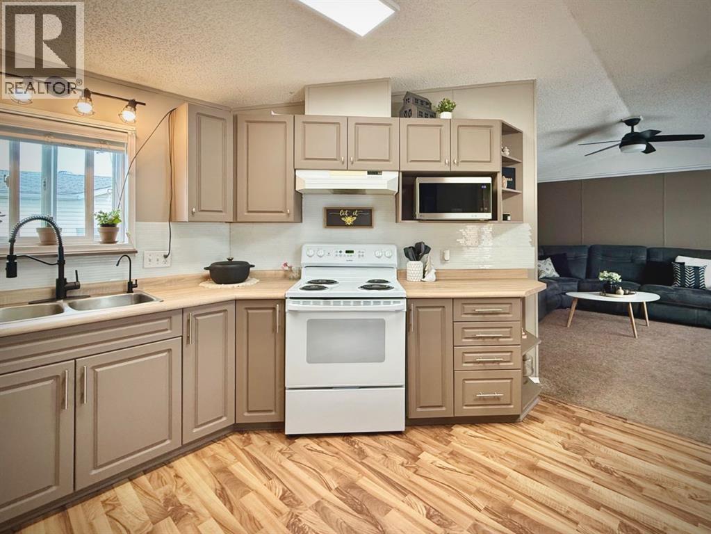 103 Clark Crescent, Rural Grande Prairie No. 1, Alberta  T8V 2Z9 - Photo 8 - A2312254