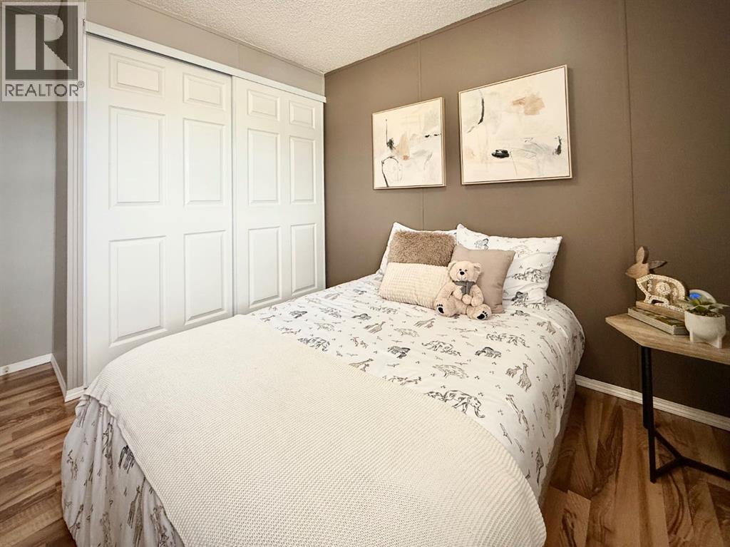 103 Clark Crescent, Rural Grande Prairie No. 1, Alberta  T8V 2Z9 - Photo 22 - A2312254