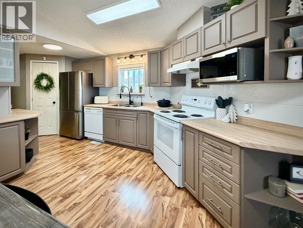 103 Clark Crescent, Rural Grande Prairie No. 1, Alberta  T8V 2Z9 - Photo 13 - A2312254