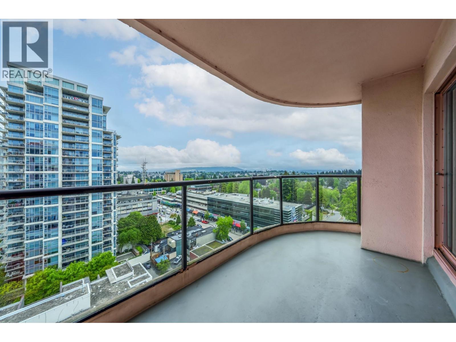 1705 612 Fifth Avenue, New Westminster, British Columbia  V3M 1X5 - Photo 26 - R3124898