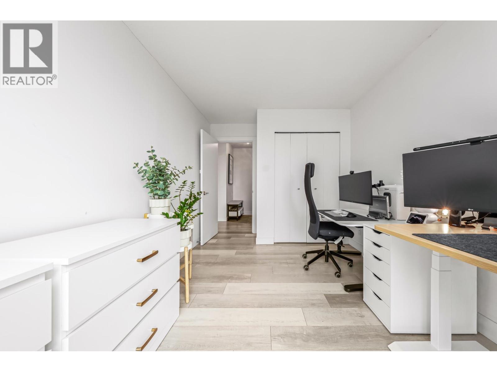 1705 612 Fifth Avenue, New Westminster, British Columbia  V3M 1X5 - Photo 14 - R3124898