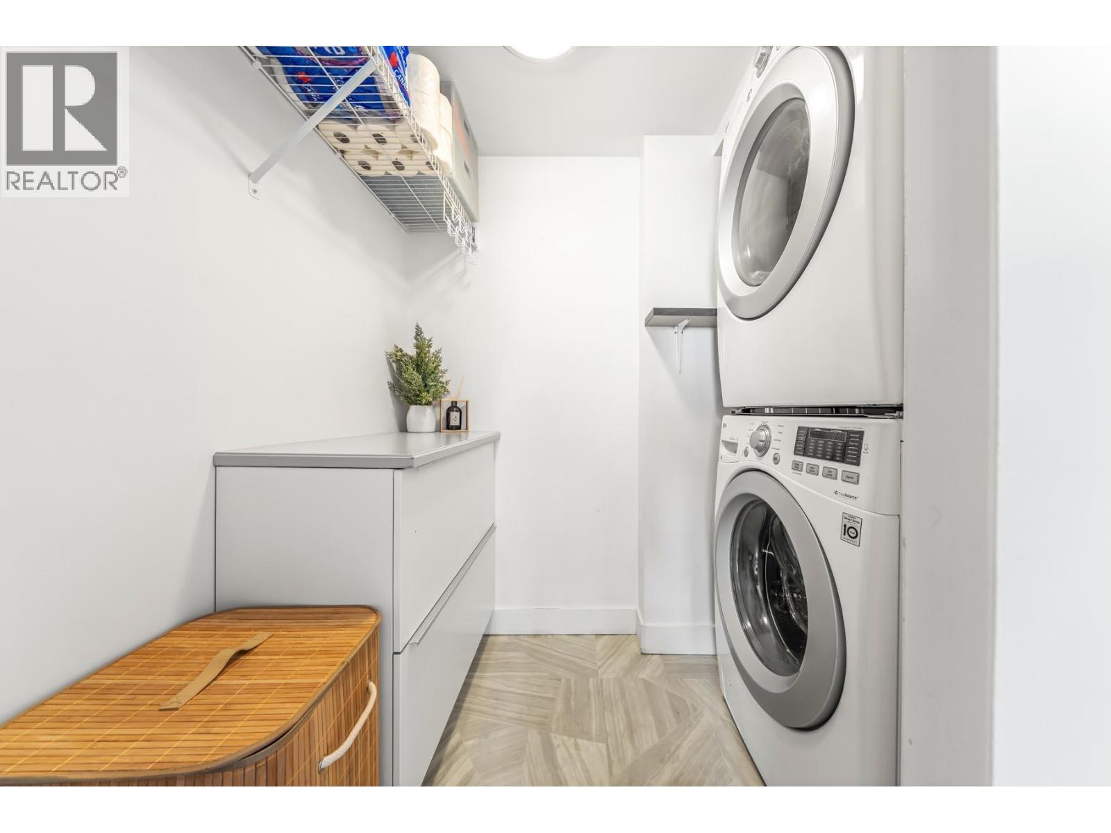 1705 612 Fifth Avenue, New Westminster, British Columbia  V3M 1X5 - Photo 22 - R3124898