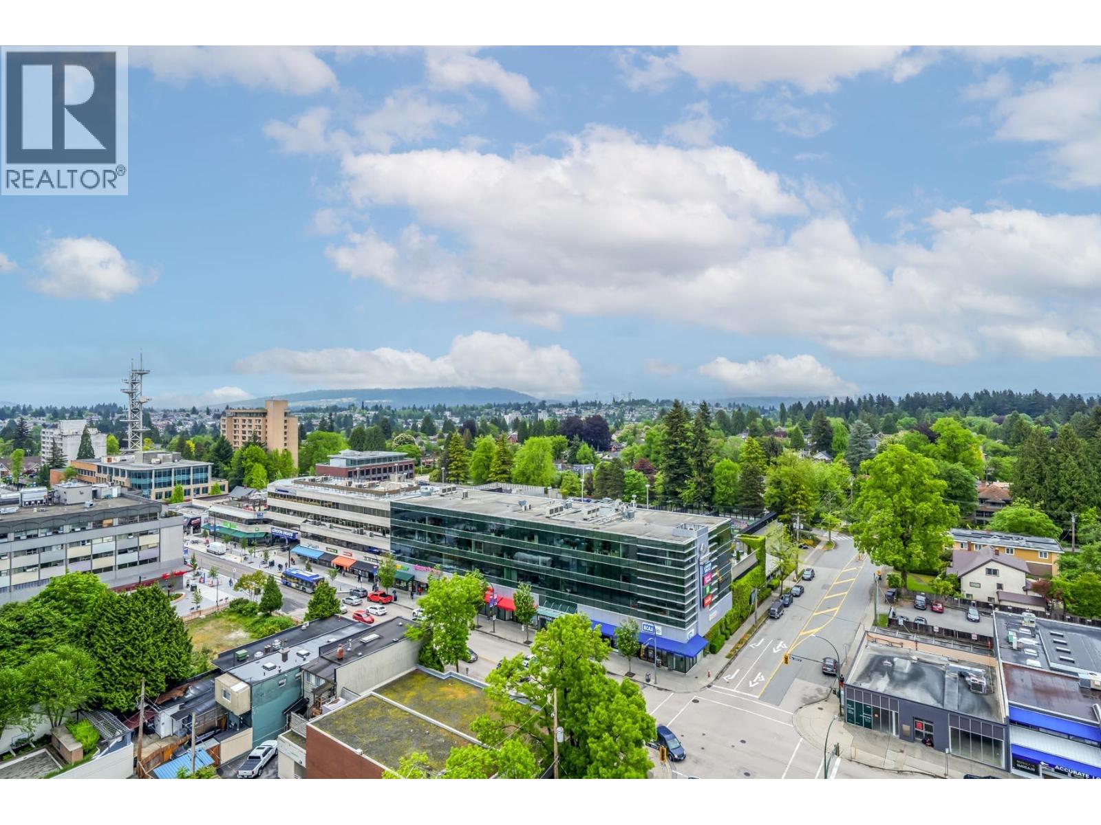 1705 612 Fifth Avenue, New Westminster, British Columbia  V3M 1X5 - Photo 27 - R3124898