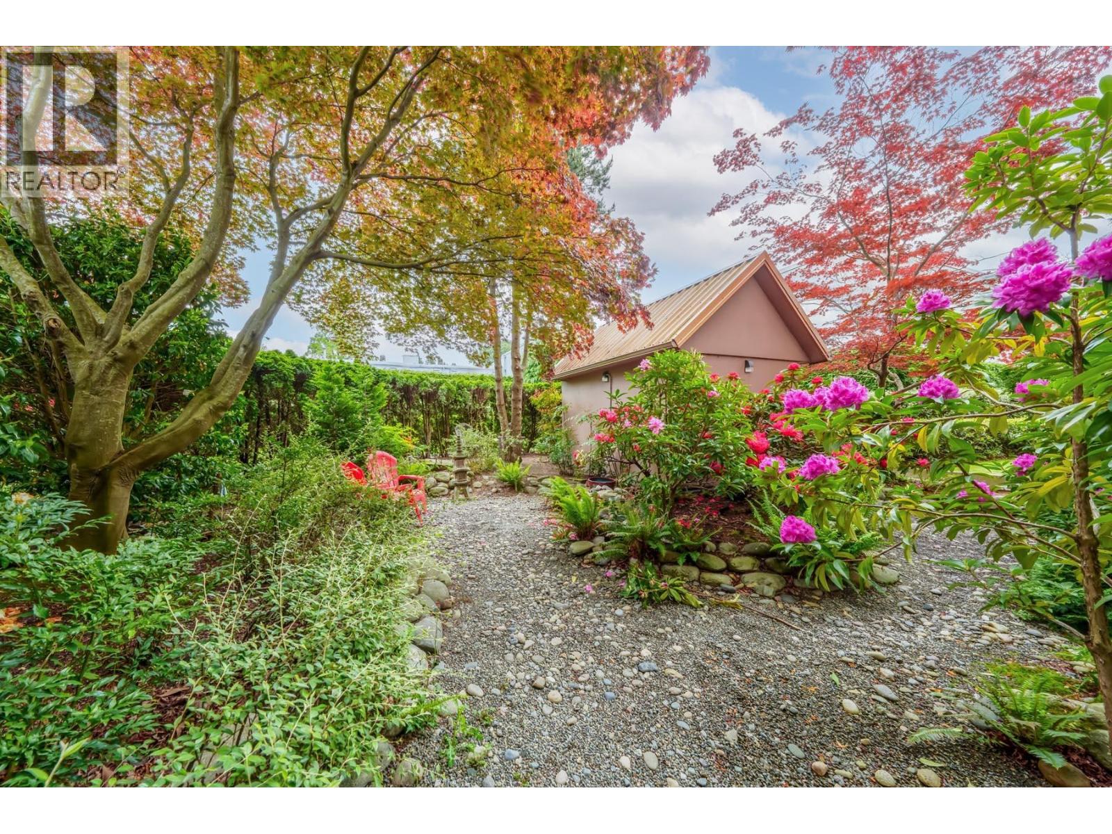 1705 612 Fifth Avenue, New Westminster, British Columbia  V3M 1X5 - Photo 30 - R3124898