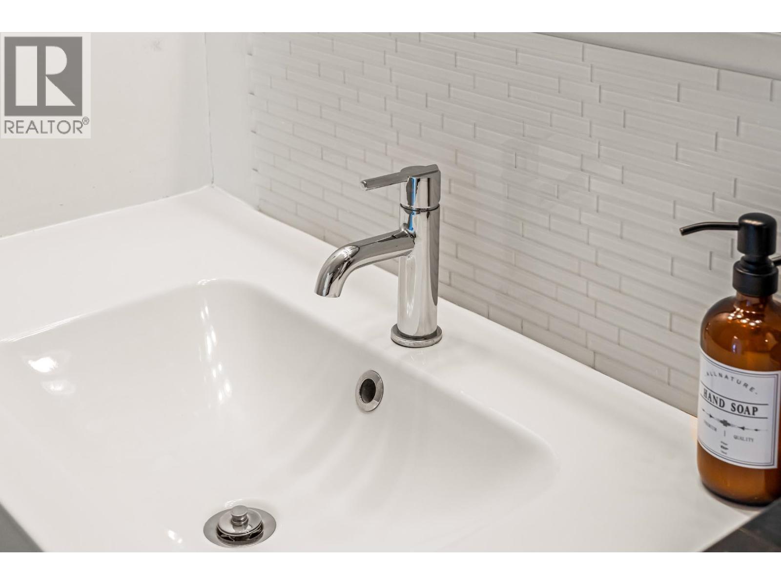 1705 612 Fifth Avenue, New Westminster, British Columbia  V3M 1X5 - Photo 20 - R3124898