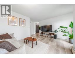 1705 612 FIFTH AVENUE, New Westminster, British Columbia