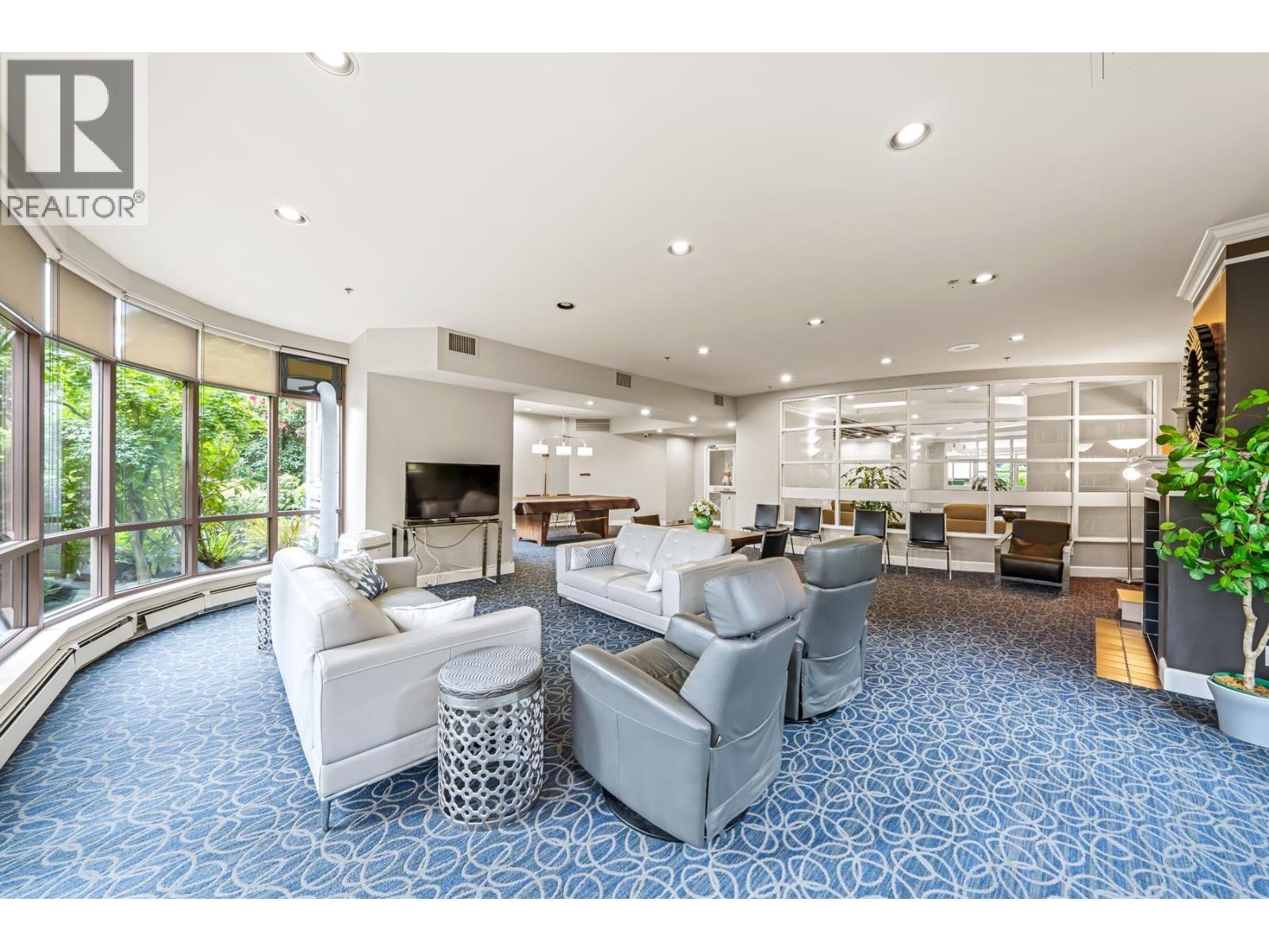 1705 612 Fifth Avenue, New Westminster, British Columbia  V3M 1X5 - Photo 29 - R3124898