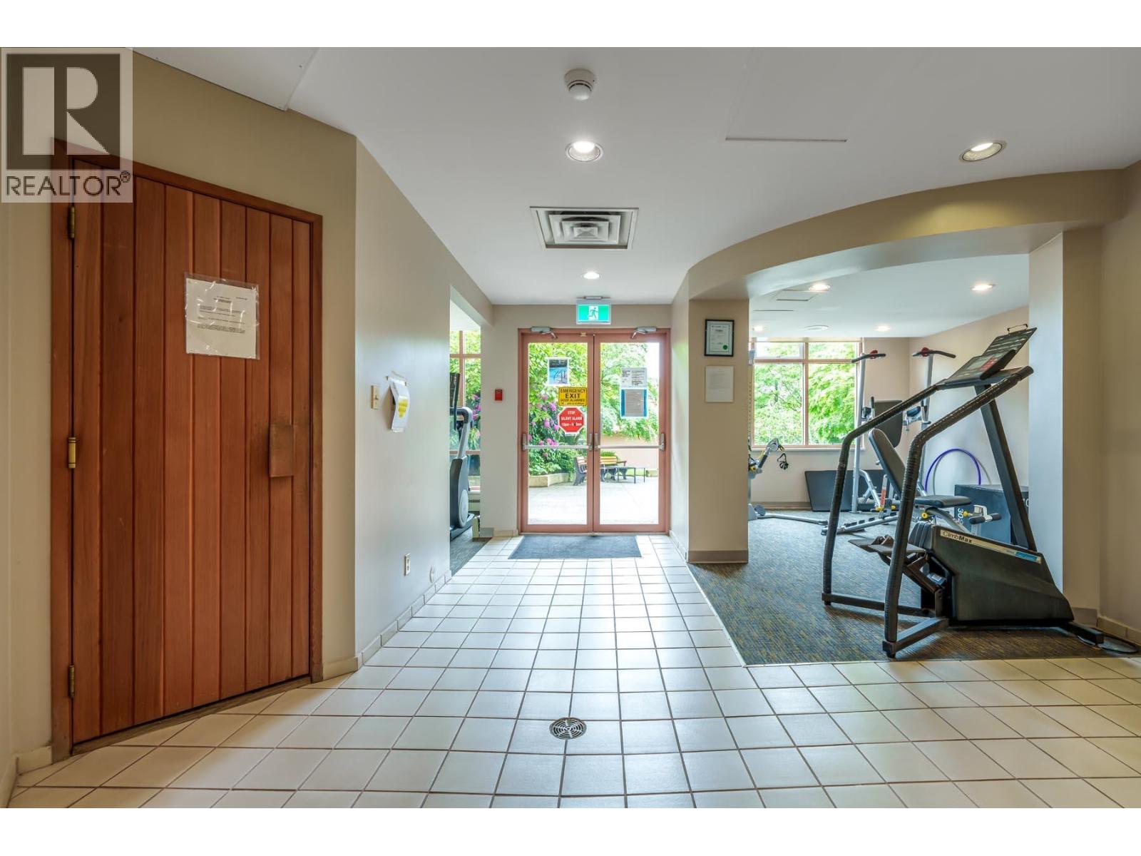 1705 612 Fifth Avenue, New Westminster, British Columbia  V3M 1X5 - Photo 31 - R3124898