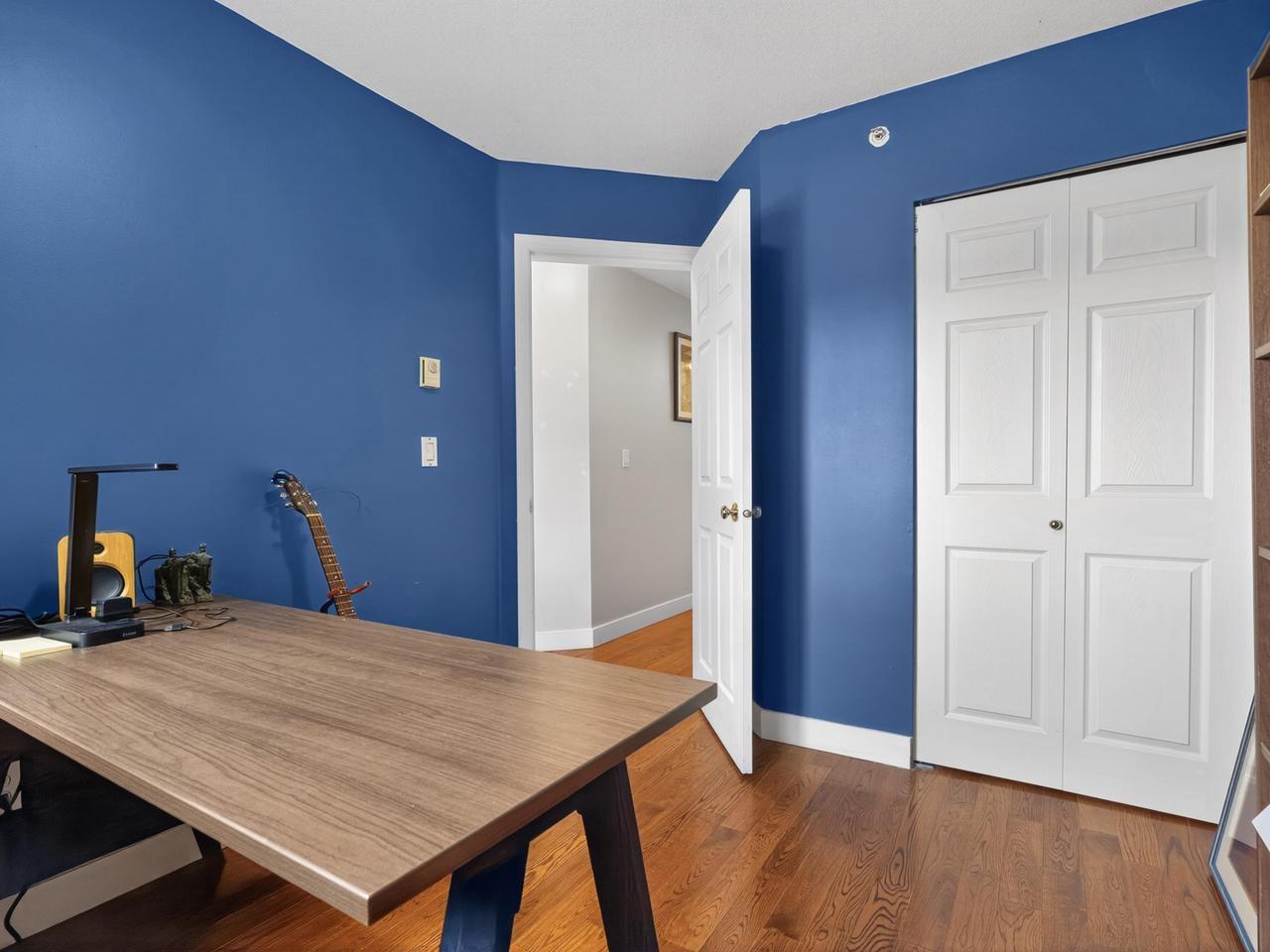 45 8930 Walnut Grove Drive, Langley, British Columbia  V1M 3K2 - Photo 14 - R3124760