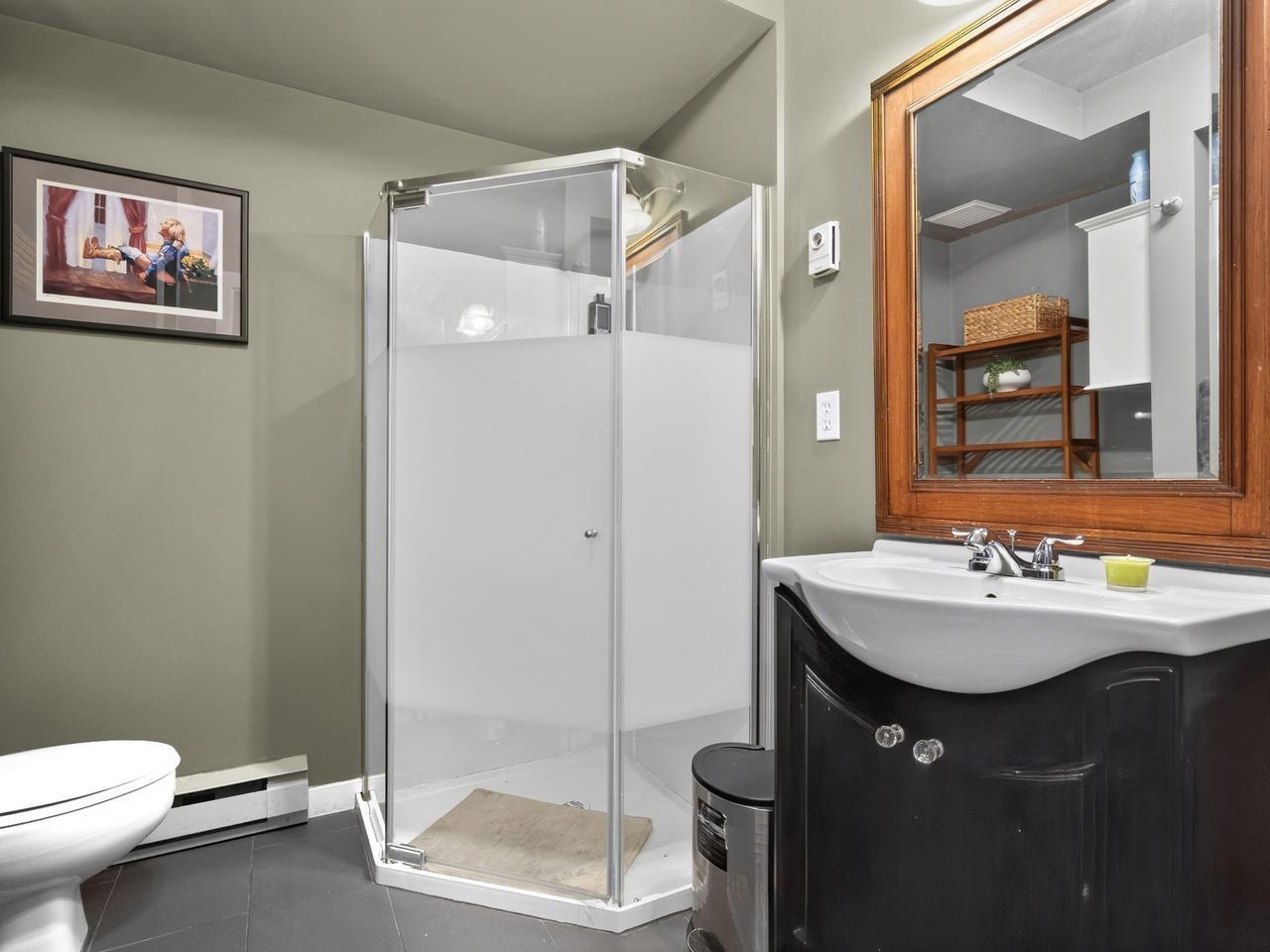 45 8930 Walnut Grove Drive, Langley, British Columbia  V1M 3K2 - Photo 18 - R3124760
