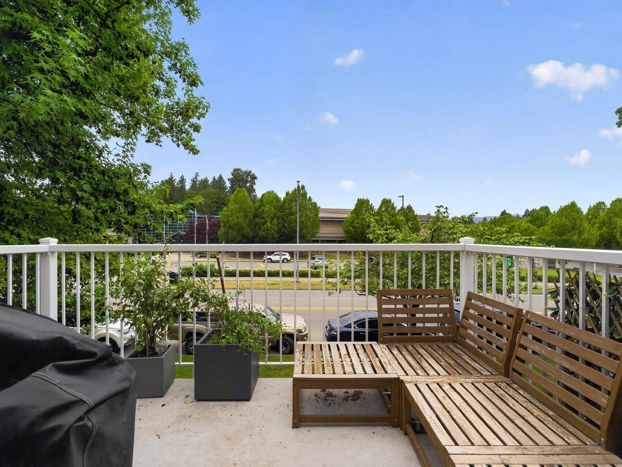 45 8930 Walnut Grove Drive, Langley, British Columbia  V1M 3K2 - Photo 25 - R3124760