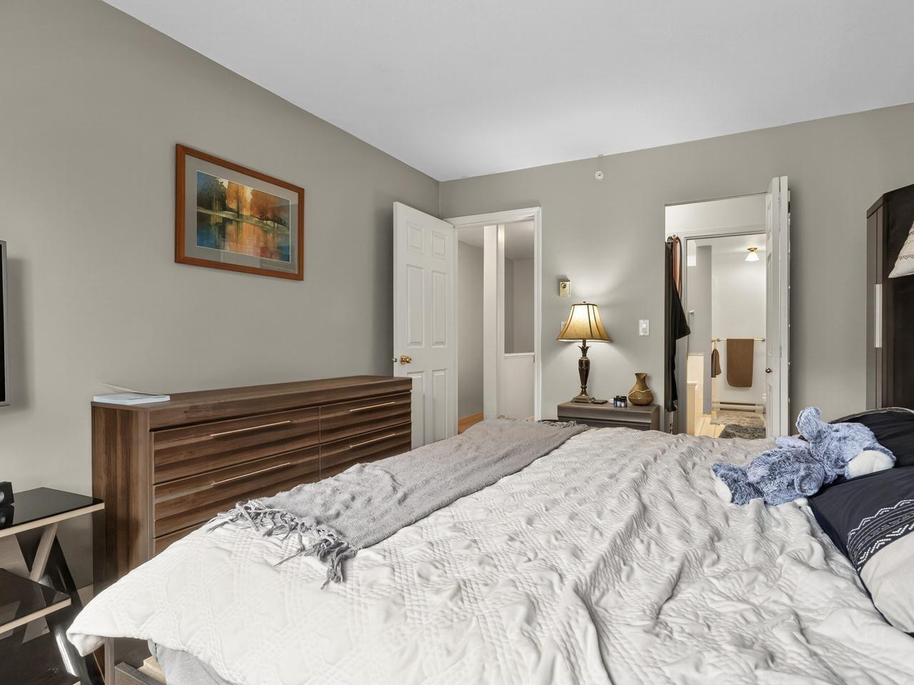 45 8930 Walnut Grove Drive, Langley, British Columbia  V1M 3K2 - Photo 10 - R3124760