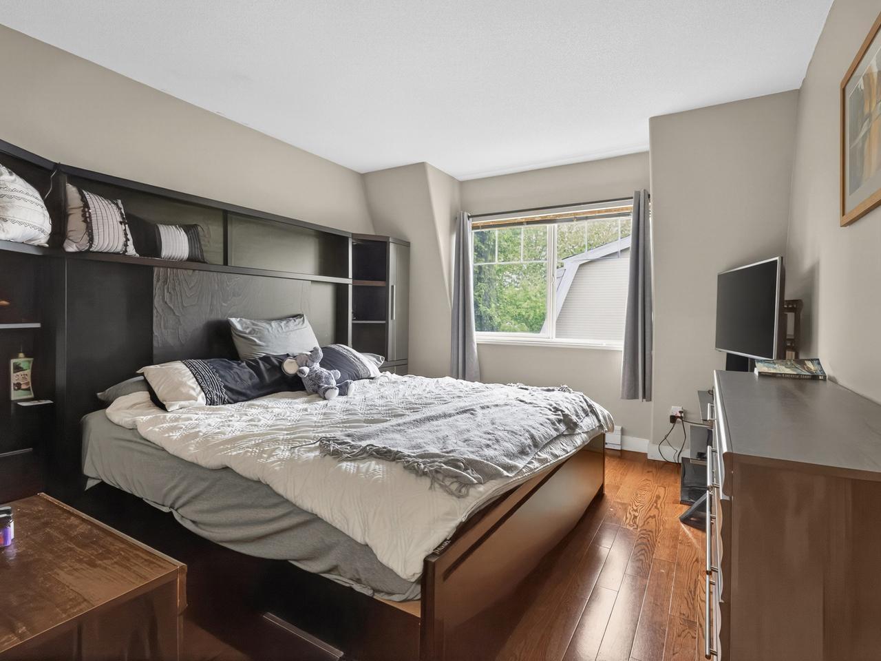 45 8930 Walnut Grove Drive, Langley, British Columbia  V1M 3K2 - Photo 11 - R3124760