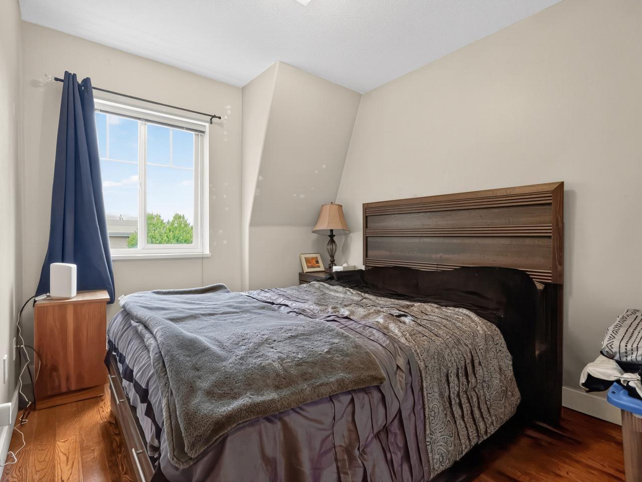 45 8930 Walnut Grove Drive, Langley, British Columbia  V1M 3K2 - Photo 12 - R3124760