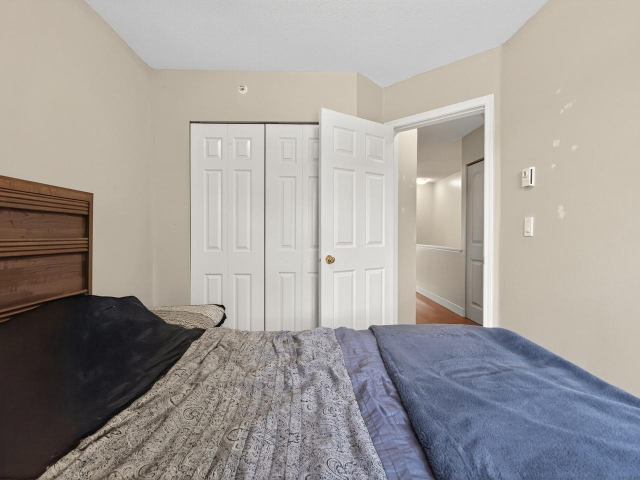 45 8930 Walnut Grove Drive, Langley, British Columbia  V1M 3K2 - Photo 13 - R3124760