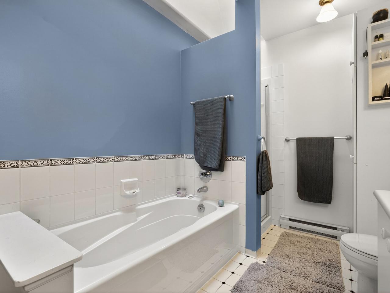 45 8930 Walnut Grove Drive, Langley, British Columbia  V1M 3K2 - Photo 20 - R3124760