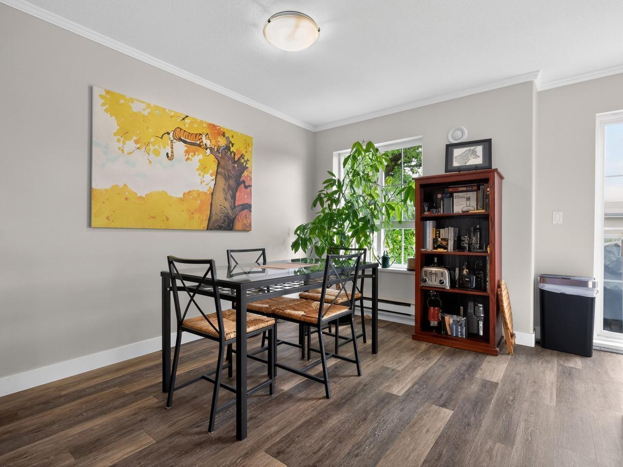 45 8930 Walnut Grove Drive, Langley, British Columbia  V1M 3K2 - Photo 4 - R3124760