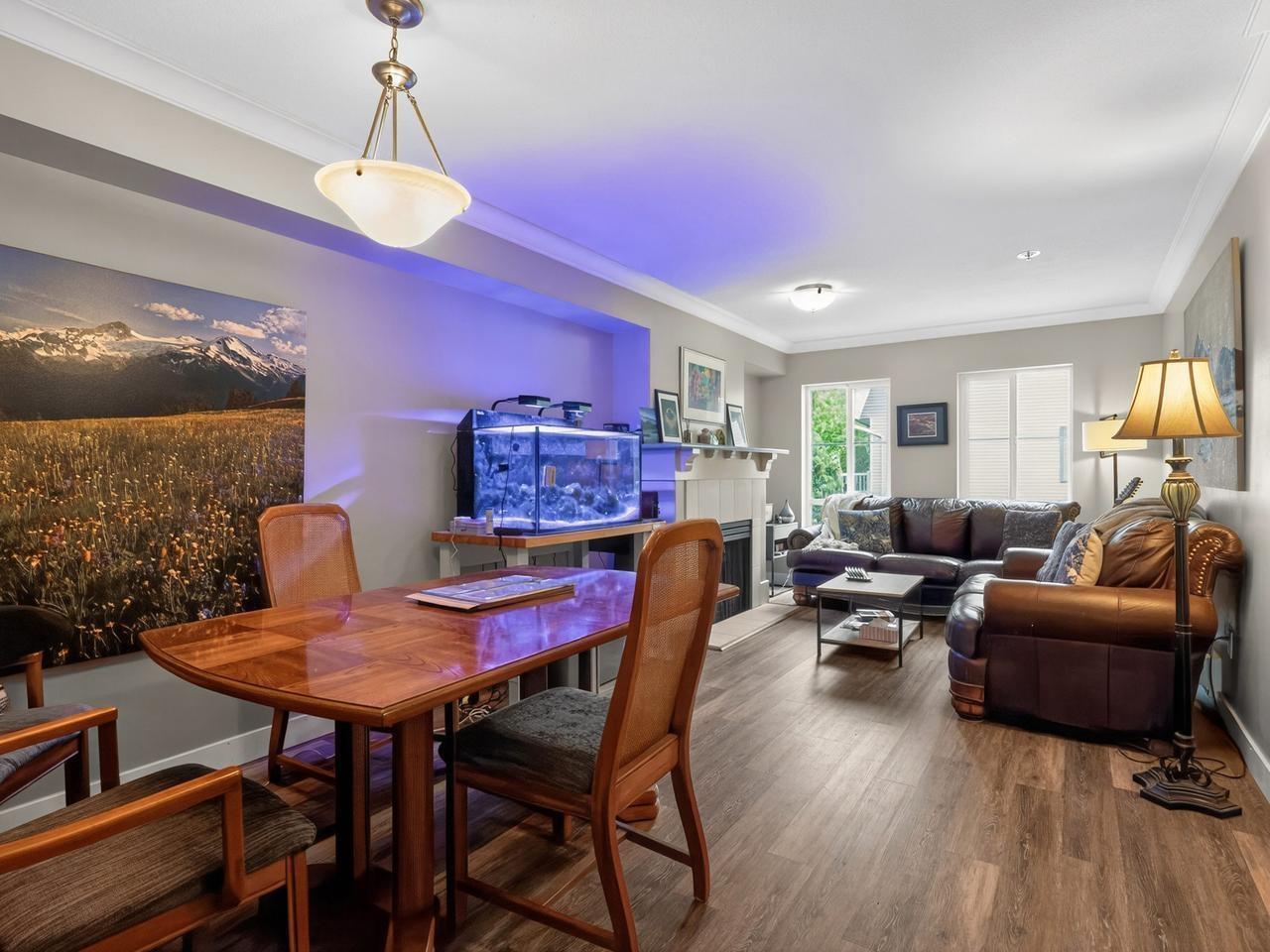 45 8930 Walnut Grove Drive, Langley, British Columbia  V1M 3K2 - Photo 5 - R3124760