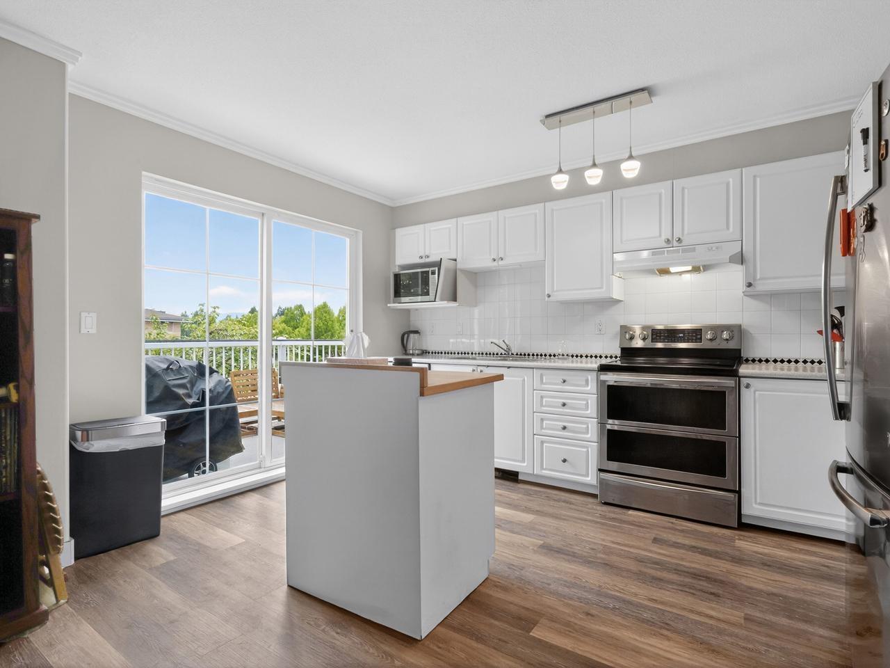 45 8930 Walnut Grove Drive, Langley, British Columbia  V1M 3K2 - Photo 8 - R3124760