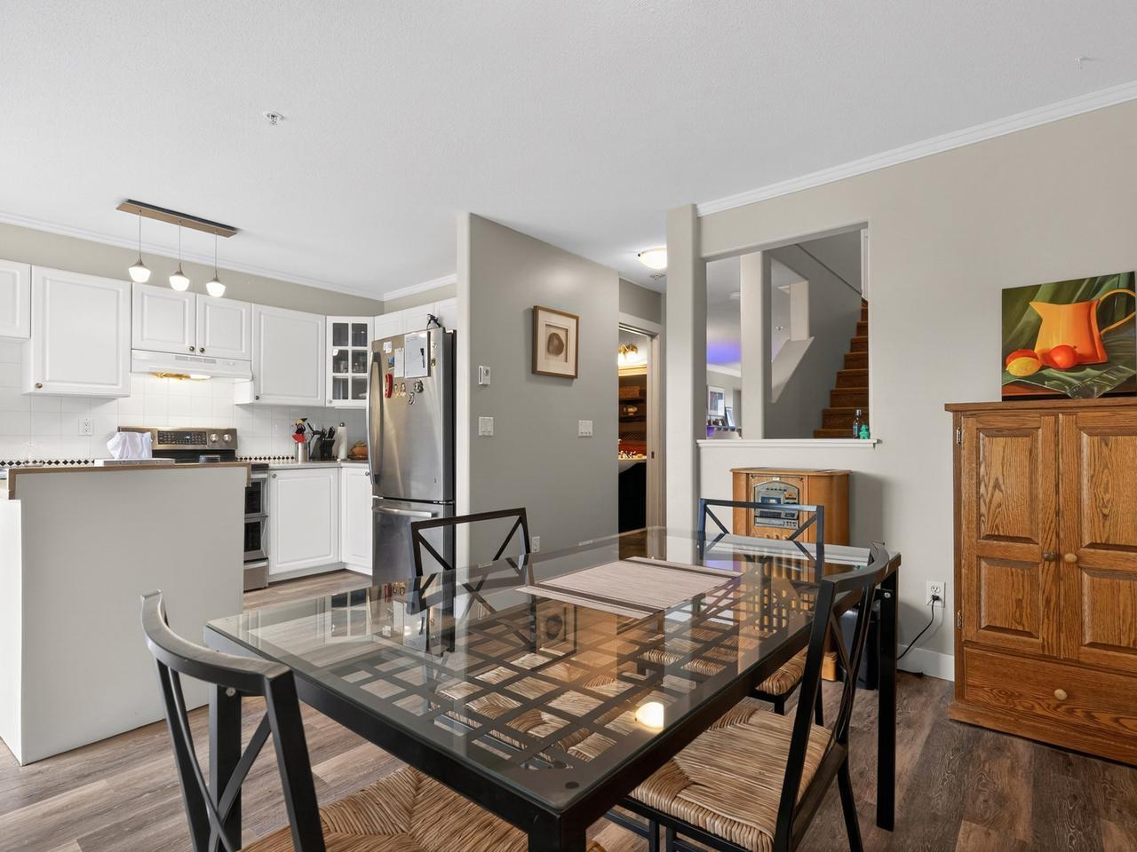 45 8930 Walnut Grove Drive, Langley, British Columbia  V1M 3K2 - Photo 9 - R3124760