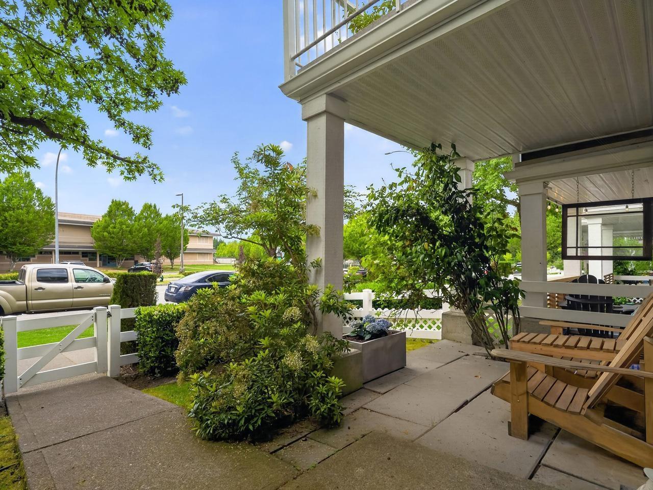 45 8930 Walnut Grove Drive, Langley, British Columbia  V1M 3K2 - Photo 23 - R3124760
