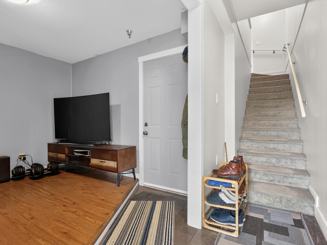 45 8930 Walnut Grove Drive, Langley, British Columbia  V1M 3K2 - Photo 17 - R3124760
