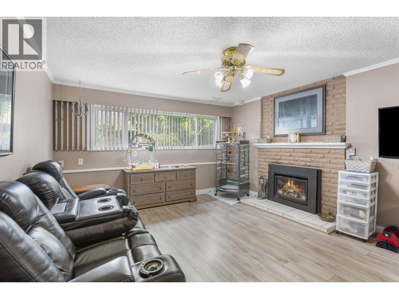944 Porter Street, Coquitlam, British Columbia  V3J 5C2 - Photo 22 - R3124937
