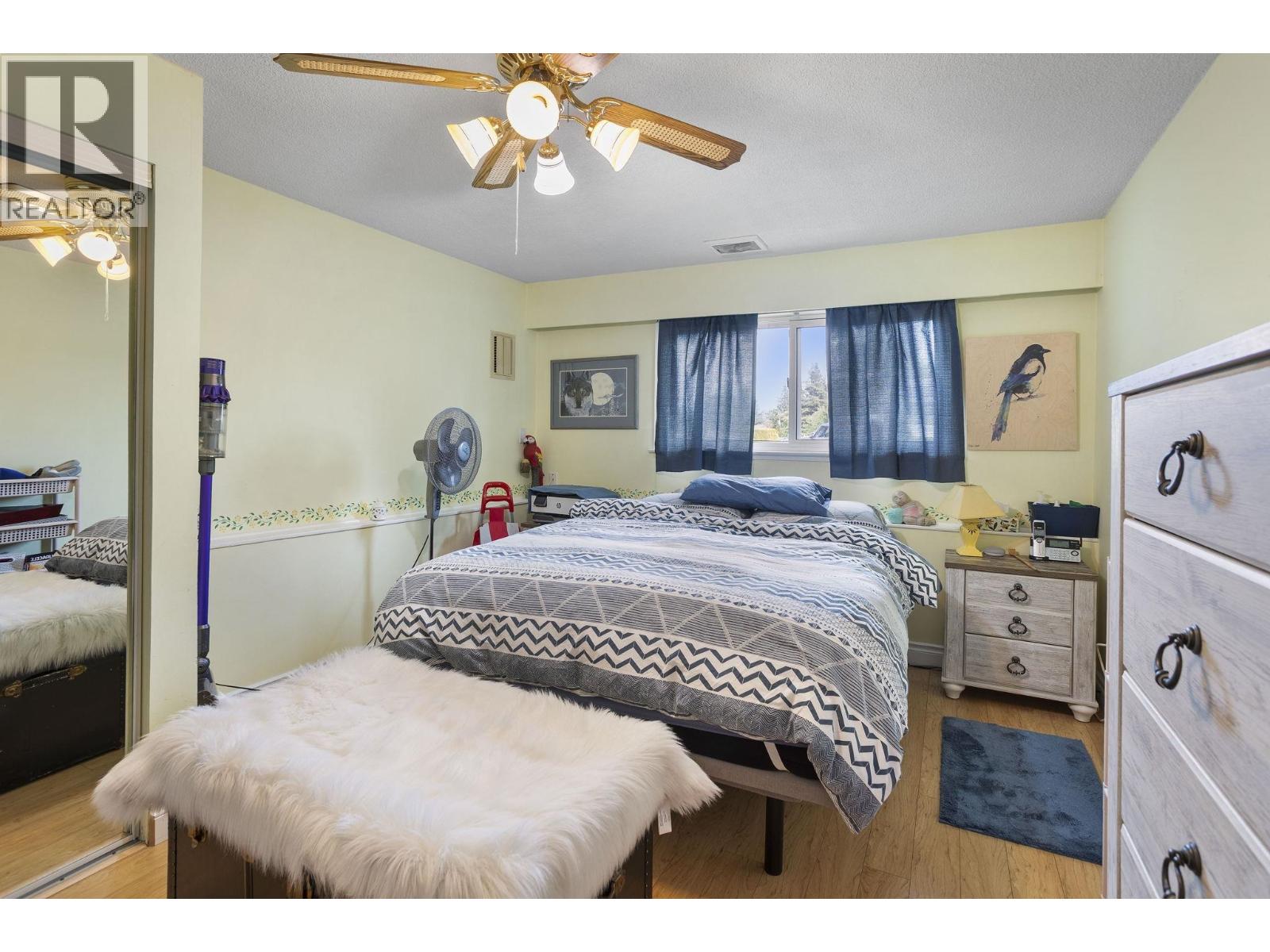 944 Porter Street, Coquitlam, British Columbia  V3J 5C2 - Photo 26 - R3124937