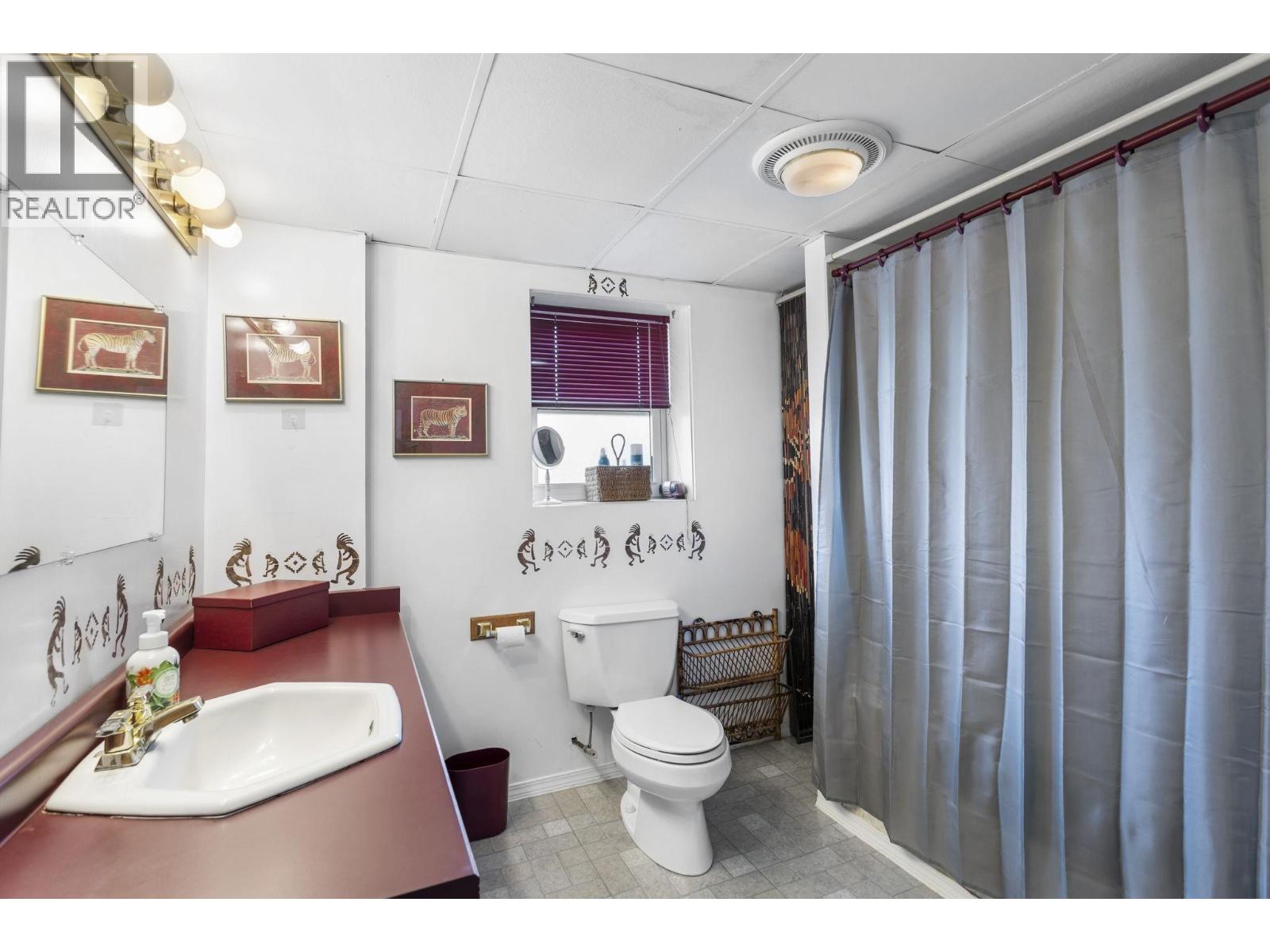 944 Porter Street, Coquitlam, British Columbia  V3J 5C2 - Photo 27 - R3124937