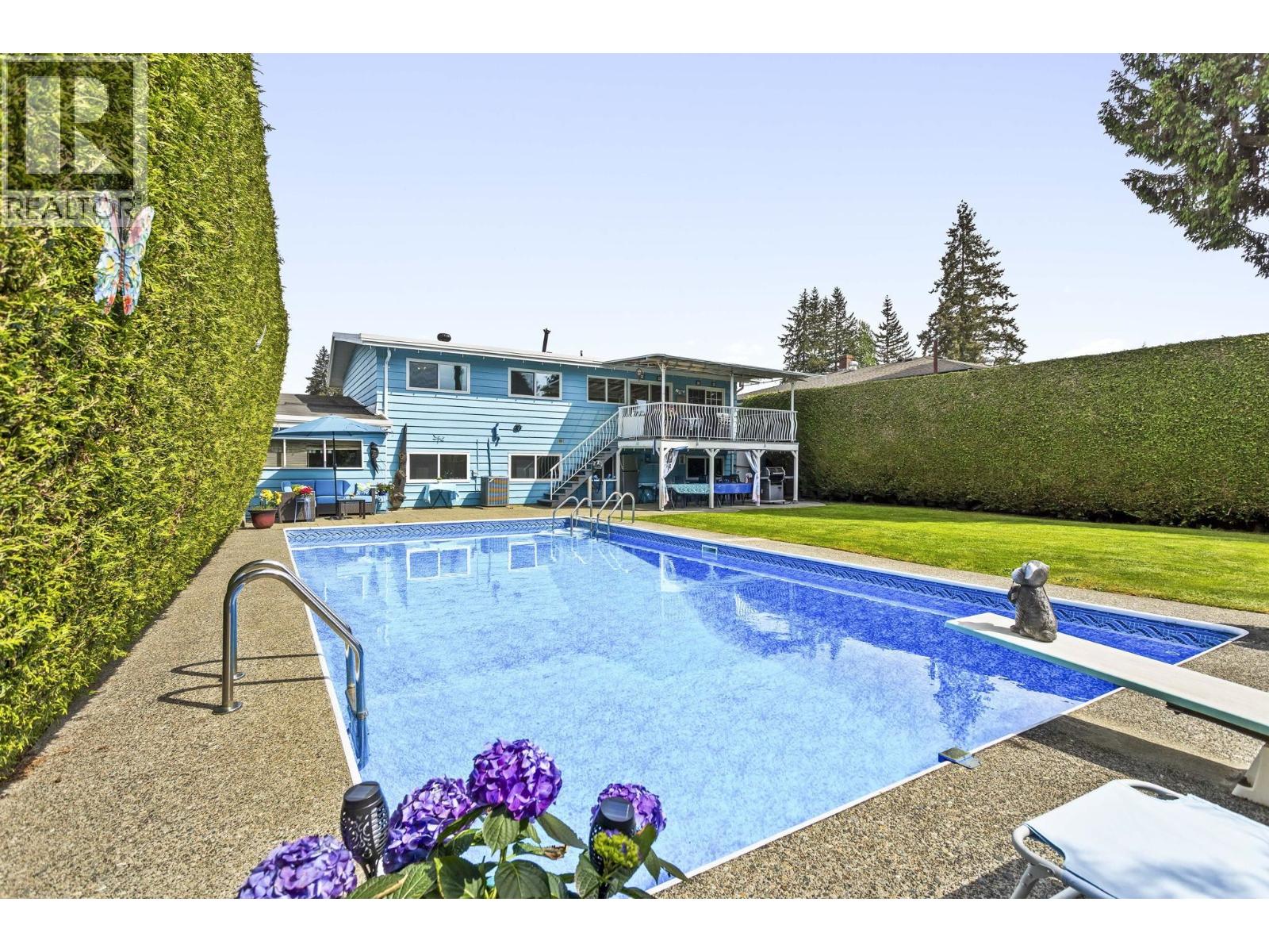 944 Porter Street, Coquitlam, British Columbia  V3J 5C2 - Photo 36 - R3124937