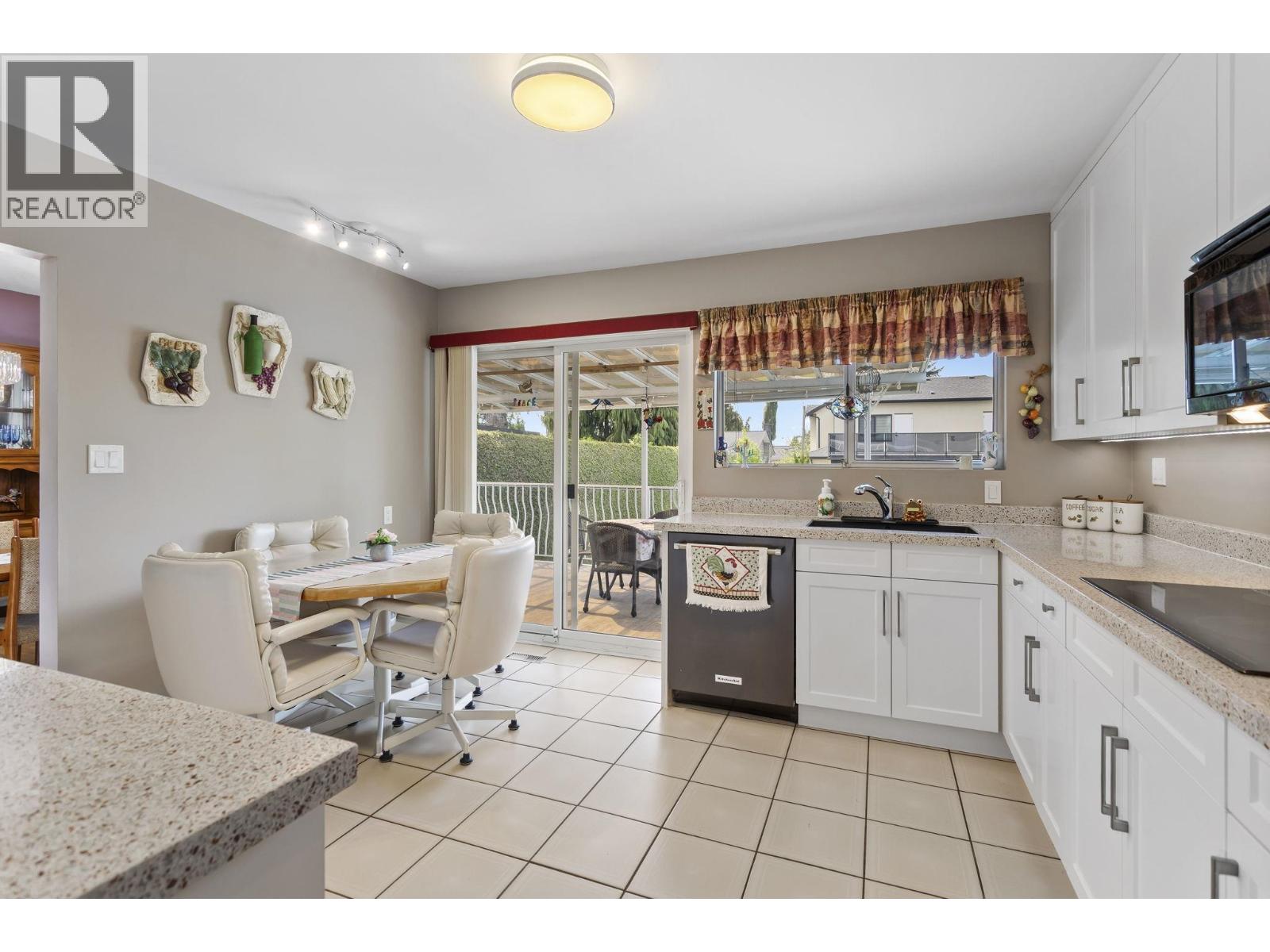 944 Porter Street, Coquitlam, British Columbia  V3J 5C2 - Photo 10 - R3124937