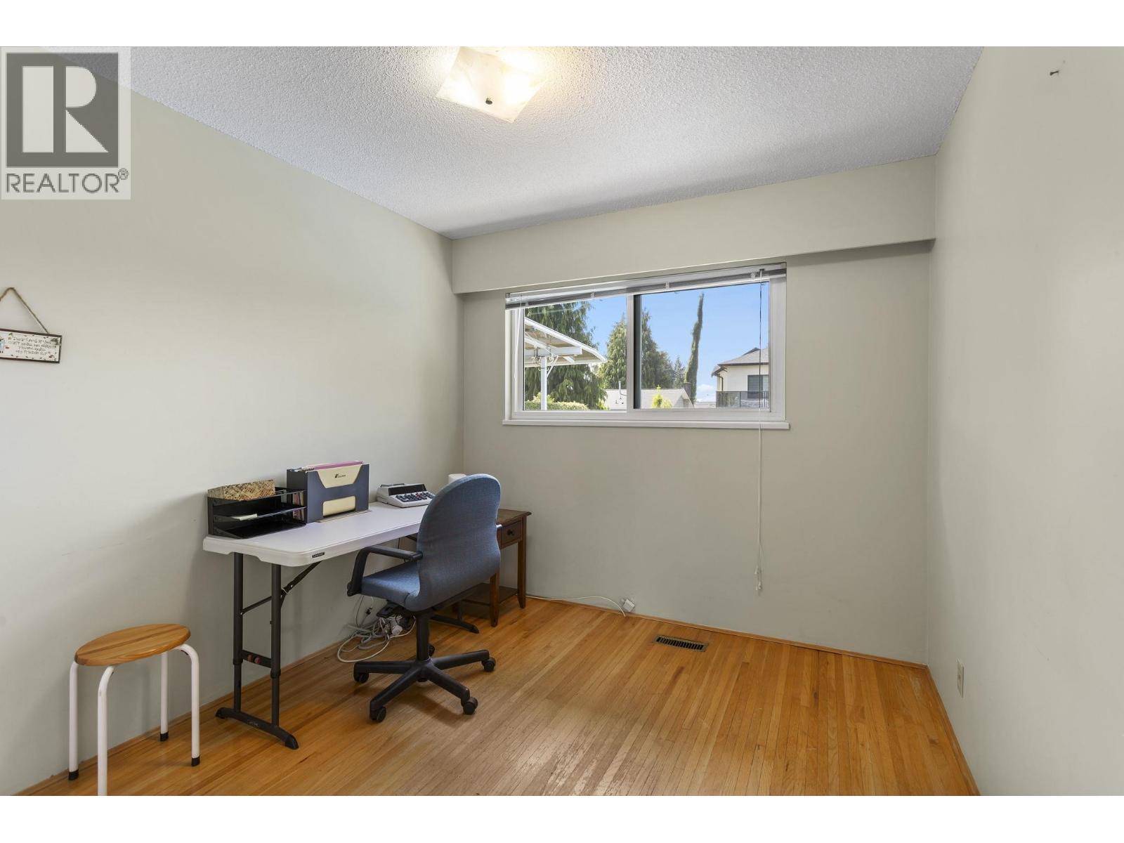 944 Porter Street, Coquitlam, British Columbia  V3J 5C2 - Photo 19 - R3124937