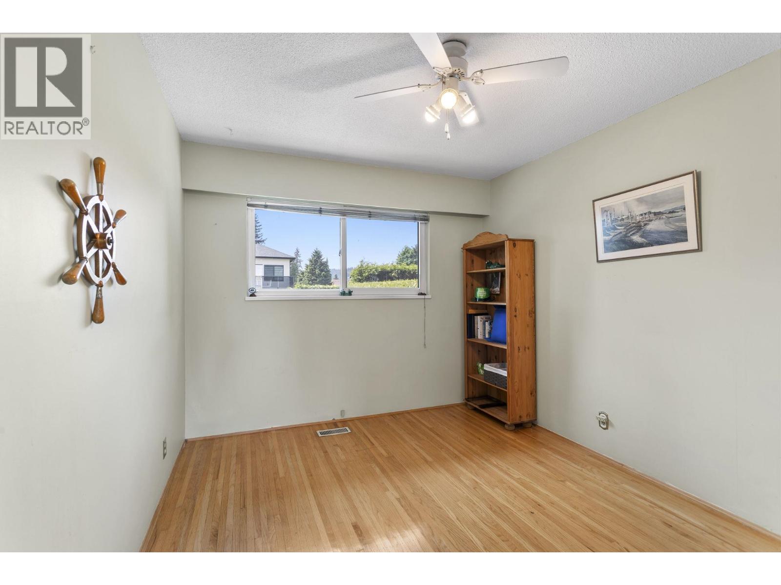 944 Porter Street, Coquitlam, British Columbia  V3J 5C2 - Photo 20 - R3124937