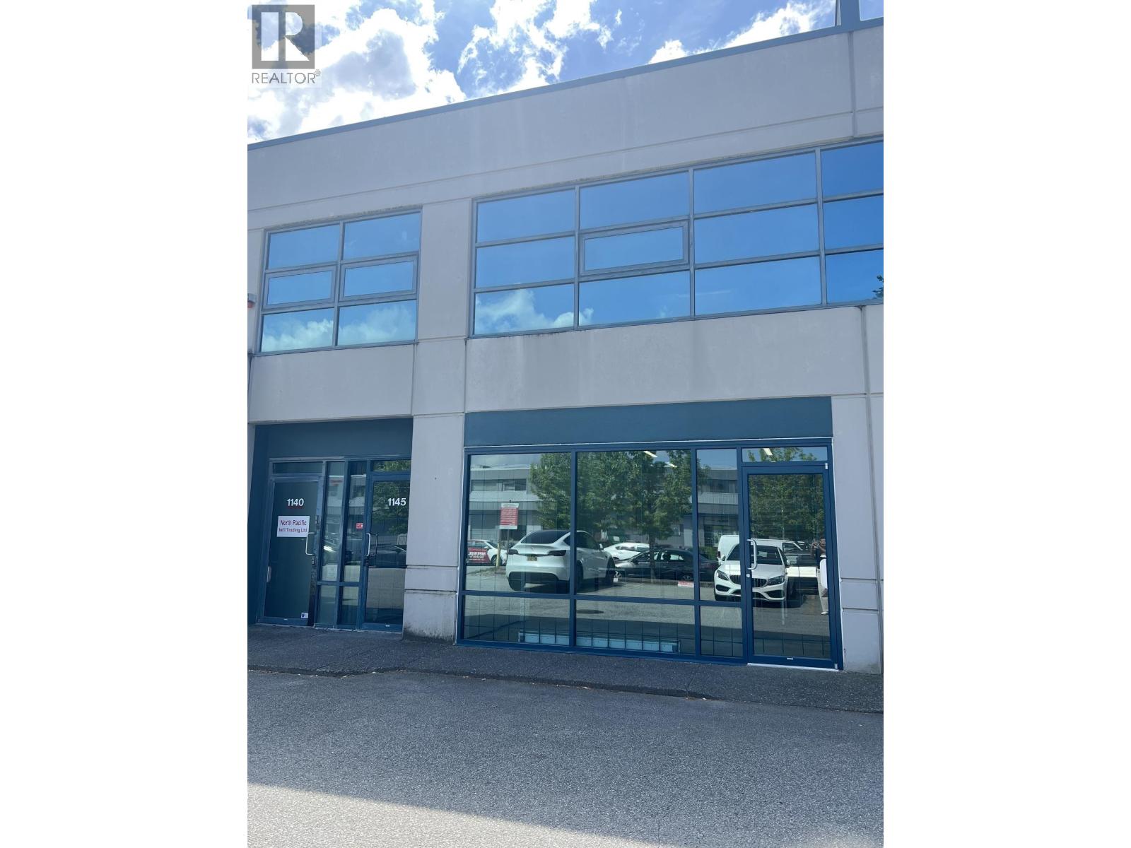 1145 4871 SHELL ROAD, Richmond, British Columbia