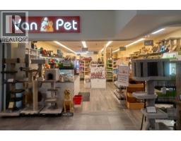 126-1199 LYNN VALLEY ROAD, North Vancouver, British Columbia