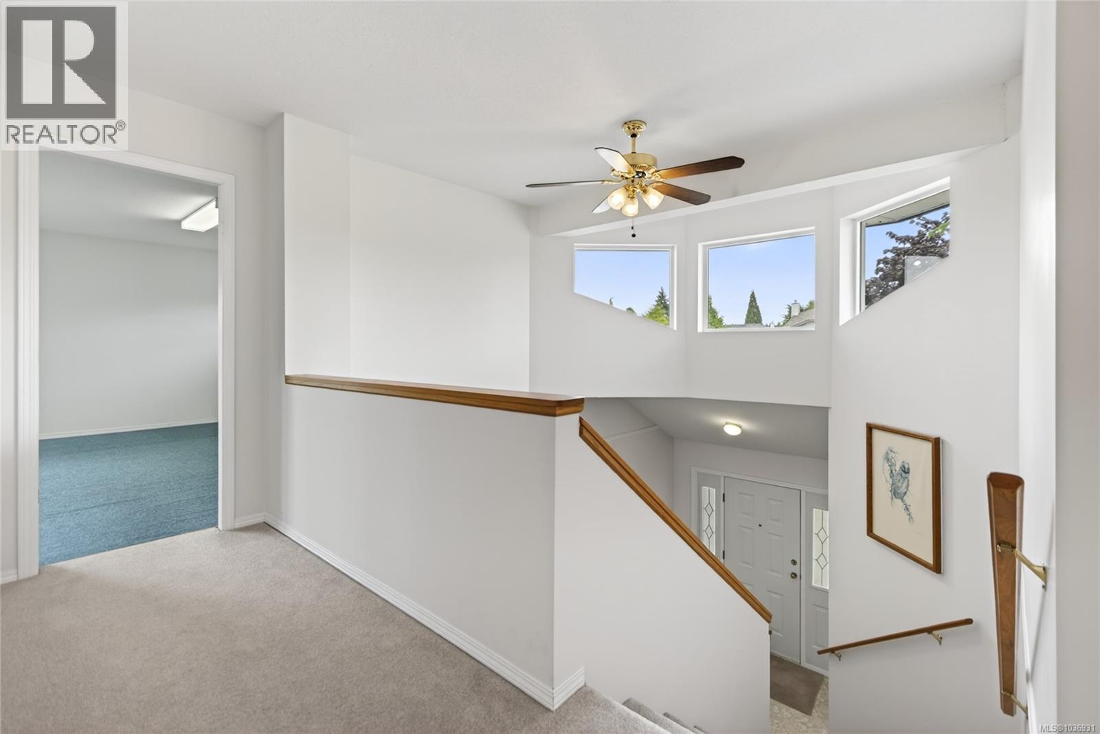 1353 Ocean View Ave, Comox, British Columbia  V9M 3R2 - Photo 18 - 1036931
