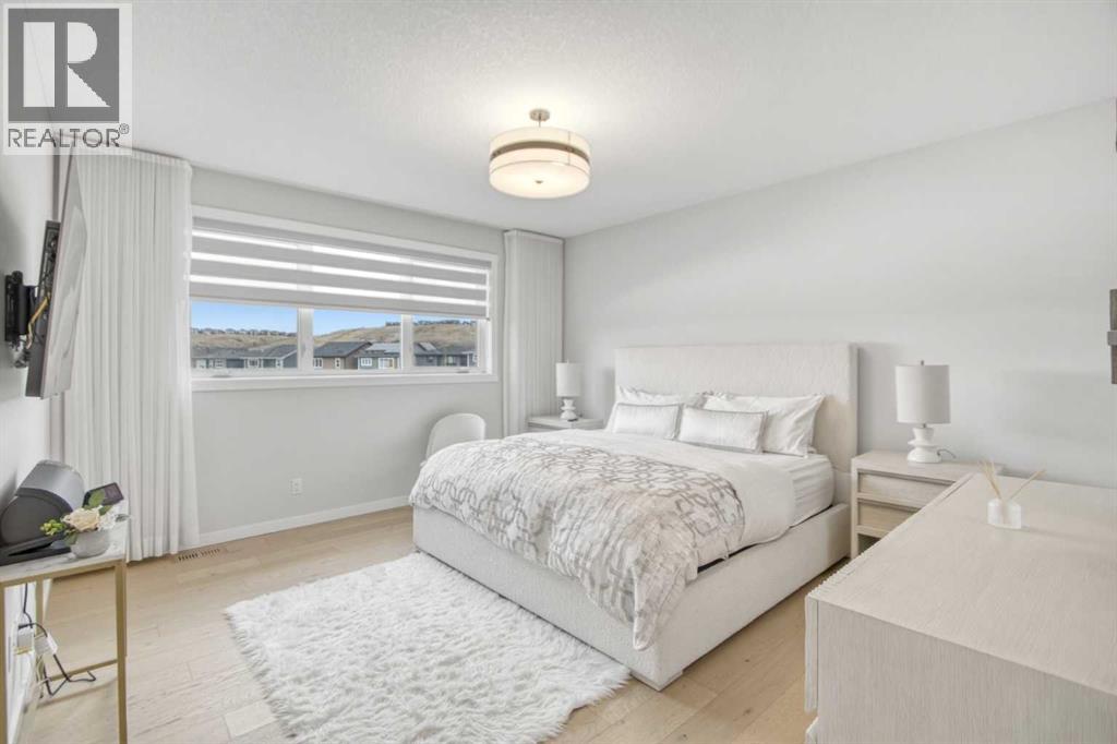 1104 Cranbrook Gardens Se, Calgary, Alberta  T3M 3L3 - Photo 23 - A2304680