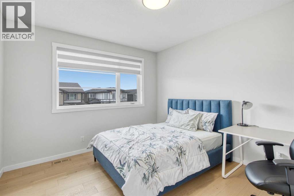 1104 Cranbrook Gardens Se, Calgary, Alberta  T3M 3L3 - Photo 27 - A2304680
