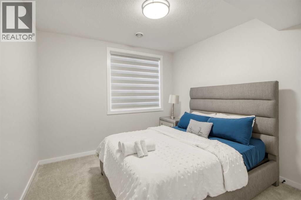 1104 Cranbrook Gardens Se, Calgary, Alberta  T3M 3L3 - Photo 34 - A2304680