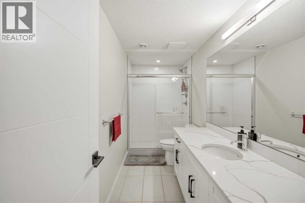 1104 Cranbrook Gardens Se, Calgary, Alberta  T3M 3L3 - Photo 32 - A2304680