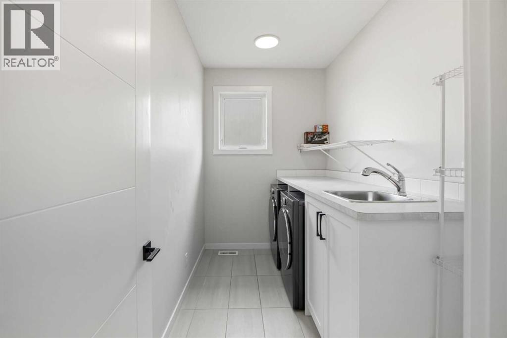 1104 Cranbrook Gardens Se, Calgary, Alberta  T3M 3L3 - Photo 22 - A2304680