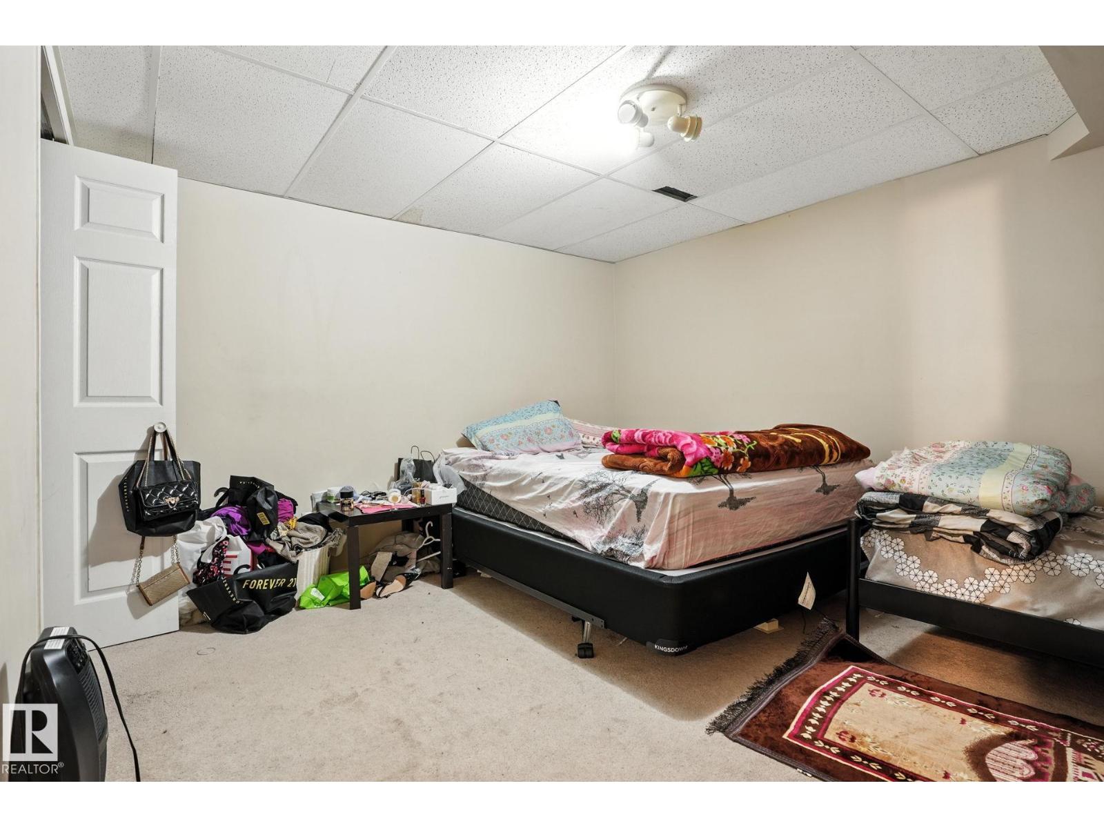 9963 171 Ave Nw, Edmonton, Alberta  T5X 4X2 - Photo 21 - E4488599
