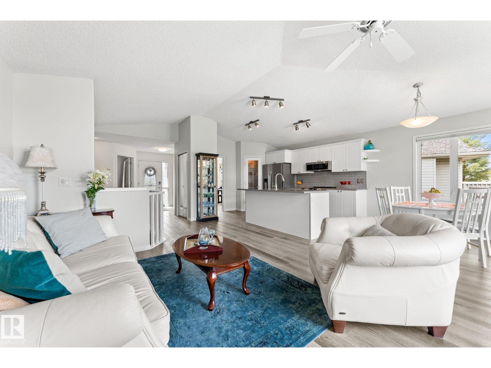 #6 10848 8 Av Sw, Edmonton, Alberta  T6W 1G5 - Photo 11 - E4488600