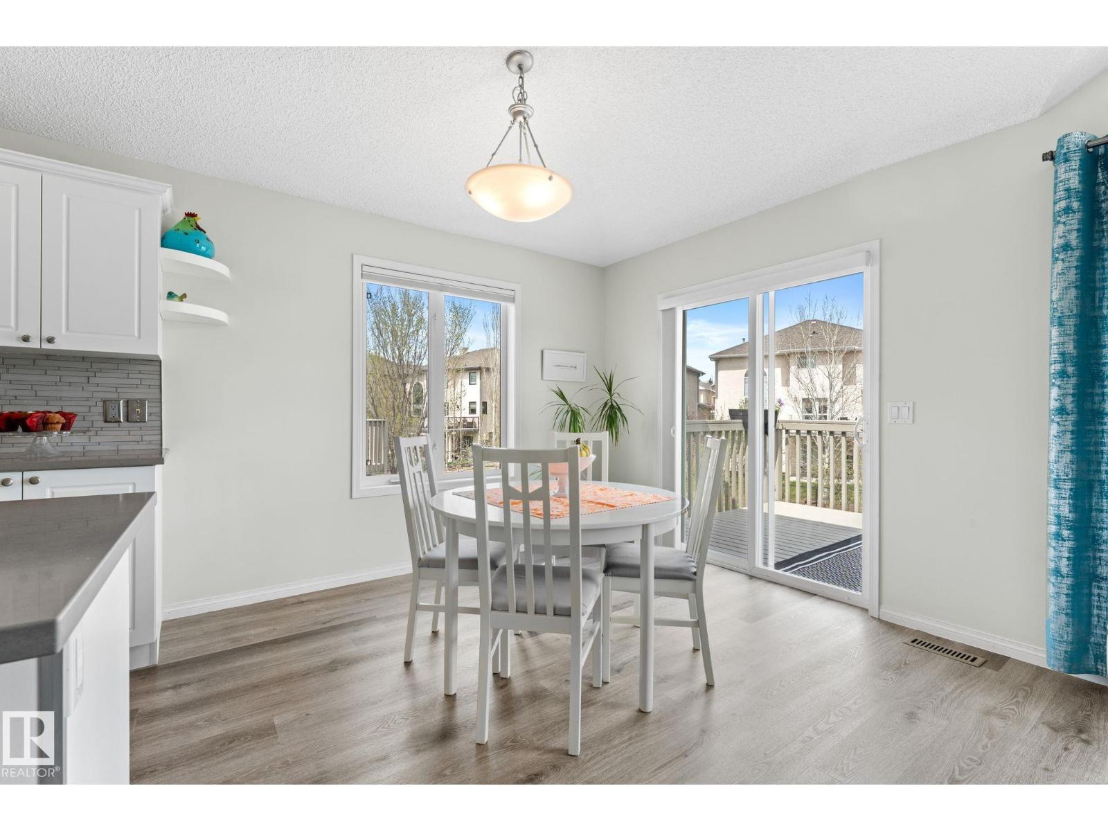 #6 10848 8 Av Sw, Edmonton, Alberta  T6W 1G5 - Photo 13 - E4488600