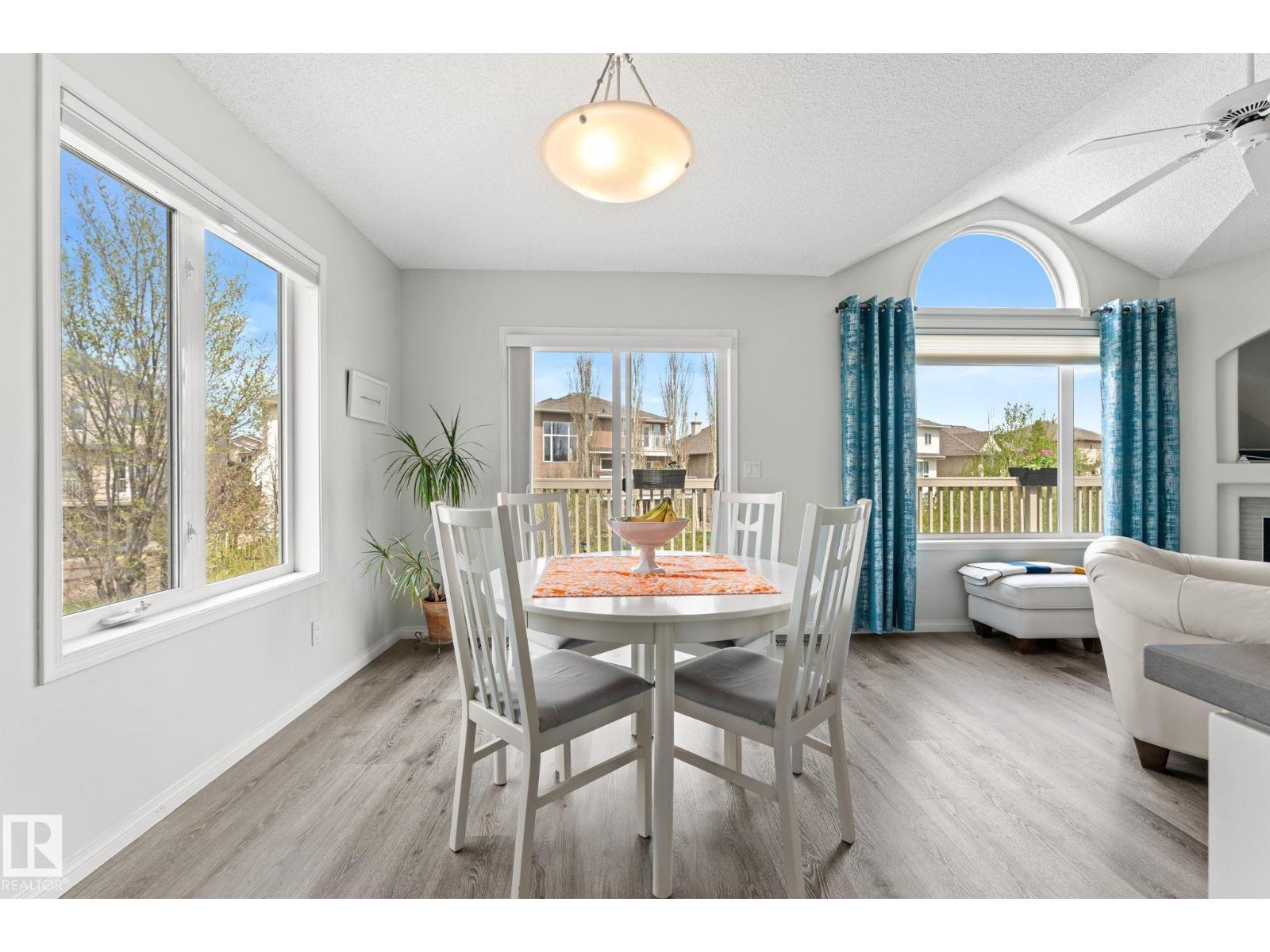 #6 10848 8 Av Sw, Edmonton, Alberta  T6W 1G5 - Photo 14 - E4488600