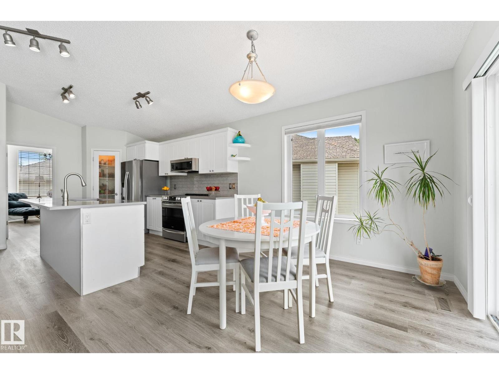 #6 10848 8 Av Sw, Edmonton, Alberta  T6W 1G5 - Photo 15 - E4488600