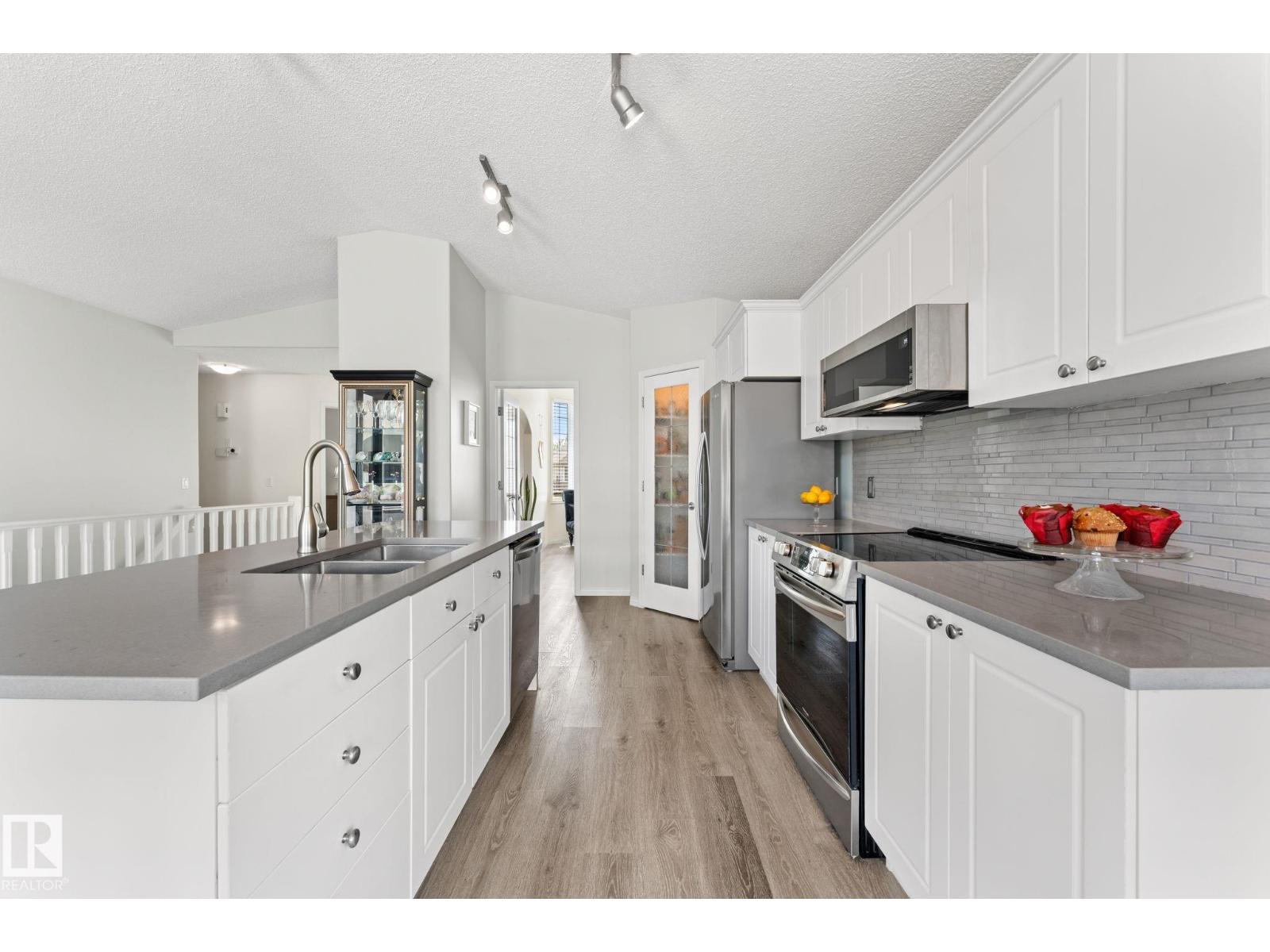 #6 10848 8 Av Sw, Edmonton, Alberta  T6W 1G5 - Photo 16 - E4488600